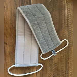 Norwex Back Scrubber NWOT